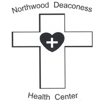Northwood Deaconess Health Center
